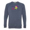 Champ Eco-Fleece Crewneck Sweatshirt Thumbnail
