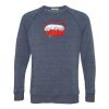 Champ Eco-Fleece Crewneck Sweatshirt Thumbnail
