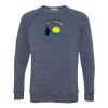 Champ Eco-Fleece Crewneck Sweatshirt Thumbnail