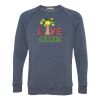 Champ Eco-Fleece Crewneck Sweatshirt Thumbnail