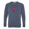 Champ Eco-Fleece Crewneck Sweatshirt Thumbnail