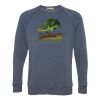 Champ Eco-Fleece Crewneck Sweatshirt Thumbnail
