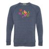 Champ Eco-Fleece Crewneck Sweatshirt Thumbnail
