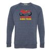 Champ Eco-Fleece Crewneck Sweatshirt Thumbnail