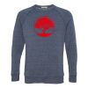 Champ Eco-Fleece Crewneck Sweatshirt Thumbnail