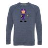 Champ Eco-Fleece Crewneck Sweatshirt Thumbnail