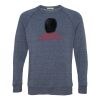 Champ Eco-Fleece Crewneck Sweatshirt Thumbnail