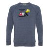 Champ Eco-Fleece Crewneck Sweatshirt Thumbnail