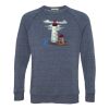 Champ Eco-Fleece Crewneck Sweatshirt Thumbnail
