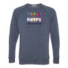 Champ Eco-Fleece Crewneck Sweatshirt Thumbnail