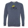 Champ Eco-Fleece Crewneck Sweatshirt Thumbnail