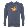 Champ Eco-Fleece Crewneck Sweatshirt Thumbnail