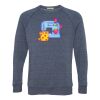 Champ Eco-Fleece Crewneck Sweatshirt Thumbnail
