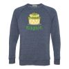 Champ Eco-Fleece Crewneck Sweatshirt Thumbnail