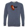 Champ Eco-Fleece Crewneck Sweatshirt Thumbnail