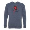 Champ Eco-Fleece Crewneck Sweatshirt Thumbnail