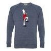 Champ Eco-Fleece Crewneck Sweatshirt Thumbnail