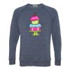 Champ Eco-Fleece Crewneck Sweatshirt Thumbnail
