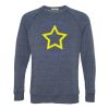 Champ Eco-Fleece Crewneck Sweatshirt Thumbnail