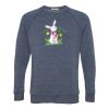 Champ Eco-Fleece Crewneck Sweatshirt Thumbnail