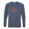Champ Eco-Fleece Crewneck Sweatshirt Thumbnail