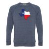 Champ Eco-Fleece Crewneck Sweatshirt Thumbnail
