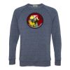 Champ Eco-Fleece Crewneck Sweatshirt Thumbnail