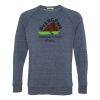 Champ Eco-Fleece Crewneck Sweatshirt Thumbnail