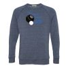 Champ Eco-Fleece Crewneck Sweatshirt Thumbnail