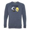 Champ Eco-Fleece Crewneck Sweatshirt Thumbnail