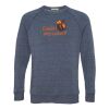 Champ Eco-Fleece Crewneck Sweatshirt Thumbnail
