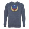 Champ Eco-Fleece Crewneck Sweatshirt Thumbnail