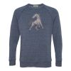 Champ Eco-Fleece Crewneck Sweatshirt Thumbnail