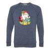Champ Eco-Fleece Crewneck Sweatshirt Thumbnail
