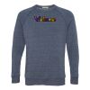 Champ Eco-Fleece Crewneck Sweatshirt Thumbnail