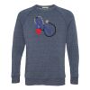 Champ Eco-Fleece Crewneck Sweatshirt Thumbnail
