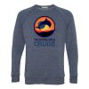 Champ Eco-Fleece Crewneck Sweatshirt Thumbnail