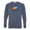 Champ Eco-Fleece Crewneck Sweatshirt Thumbnail