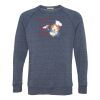 Champ Eco-Fleece Crewneck Sweatshirt Thumbnail