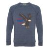 Champ Eco-Fleece Crewneck Sweatshirt Thumbnail