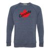 Champ Eco-Fleece Crewneck Sweatshirt Thumbnail