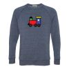 Champ Eco-Fleece Crewneck Sweatshirt Thumbnail