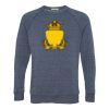 Champ Eco-Fleece Crewneck Sweatshirt Thumbnail
