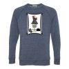 Champ Eco-Fleece Crewneck Sweatshirt Thumbnail
