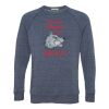 Champ Eco-Fleece Crewneck Sweatshirt Thumbnail
