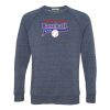Champ Eco-Fleece Crewneck Sweatshirt Thumbnail