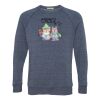 Champ Eco-Fleece Crewneck Sweatshirt Thumbnail