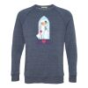 Champ Eco-Fleece Crewneck Sweatshirt Thumbnail