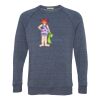 Champ Eco-Fleece Crewneck Sweatshirt Thumbnail