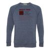 Champ Eco-Fleece Crewneck Sweatshirt Thumbnail